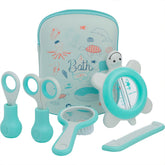 Trousse De toilette blue Bebe Confort